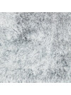 Funda de almohadón SMYLE 50x50 gris Funda de almohadón SMYLE 50x50 gris