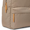 Mochila Timberpack 22LT Unisex Fallen Rock