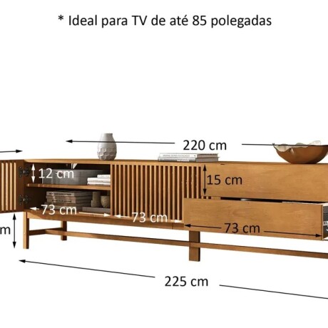 RACK APARADOR MADERA MACIZA BARGUEÑO 2 PUERTAS 2 CAJONES RACK APARADOR MADERA MACIZA BARGUEÑO 2 PUERTAS 2 CAJONES