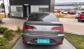 Hyundai HB20S 1.0 Premium - 2022 Hyundai HB20S 1.0 Premium - 2022