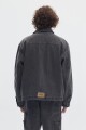 Campera Dallas Soft Stone