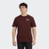 Remera O neill Rojo