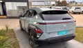 Hyundai Kona Limited HEV - 2025 Hyundai Kona Limited HEV - 2025