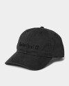 Gorra Gorra Cooper Hill Hombre 001