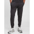 V-HERITAGE LOGO JOGGER MOONLESS NIGHT