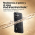 Xiaomi Poco X8 8/256gb 5g CEL XIAOMI POCO X8 8/256GB NEGRO