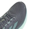 Zapatillas Running Supernova Rise 2 Hombre Dark Grey