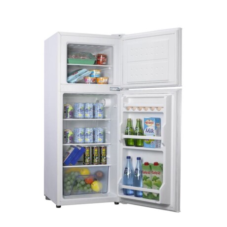 Heladera frío húmedo 129Lts Enxuta RENX8140FHW Heladera frío húmedo 129Lts Enxuta RENX8140FHW