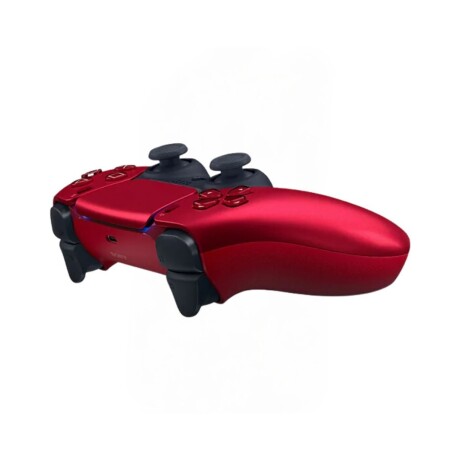 CONTROL INALÁMBRICO SONY DUALSENSE COSMIC RED PARA PLAYSTATION 5 CONTROL INALÁMBRICO SONY DUALSENSE COSMIC RED PARA PLAYSTATION 5