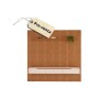 Panel Para Tv En Mdf - Pratic - 250 Cm Panel Para Tv En Mdf - Pratic - 250 Cm