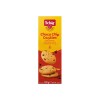 Galletas De Choco Chip Sin Gluten Schar 100g Galletas Chochip Schar S/g