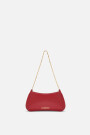 LE PETIT BISOU CHAINE Combinado