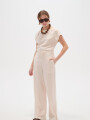 Pantalon Ravu Arena Melange