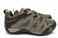 ZAPATO HOPPER Oliva