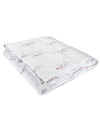 Relleno nórdico plumas 240x220 STEINKOLLEN fresco Relleno nórdico plumas 240x220 STEINKOLLEN fresco