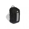 MOCHILA adidas POWER BACKPACK Black/White