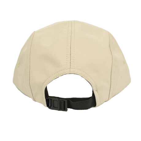 Gorro Independent BarLogo - Blanco Gorro Independent BarLogo - Blanco