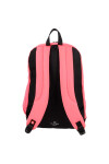 MOCHILA XTREM VITO NEON PINK MOCHILA XTREM VITO NEON PINK