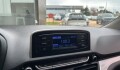 Hyundai HB20 1.0 Comfort - 2022 Hyundai HB20 1.0 Comfort - 2022
