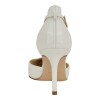 Pumps Collae3 White