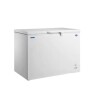 Congelador Horizontal Dual 300 L Goodweather Congelador Horizontal Dual 300 L Goodweather