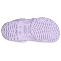 Classic Kids Violeta