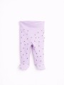 PELELE PACK X 2 LILA (V)