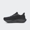 Championes Saucony Triumph 23 Negro