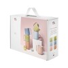STAUB MUG SET 6 COLORES MIXTOS STAUB MUG SET 6 COLORES MIXTOS