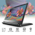 Notebook Lenovo Flex 2 I5 6gb Ram 128gb Ssd Táctil NOTEBOOK RFPL LENOVO FLEX 2 I5/6/128/TS