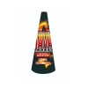 VOLCAN JAVA 1kg VOLCAN JAVA 1kg