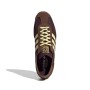 Zapatillas Adidas SL 72 OG Mujer Red