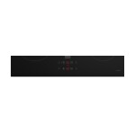 Anafe de inducción 60cm 4 zonas Beko HII 64401 MT Anafe de inducción 60cm 4 zonas Beko HII 64401 MT