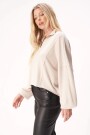 REMERA Avellana