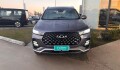 Chery Tiggo 7 Pro MHEV - 2024 Chery Tiggo 7 Pro MHEV - 2024