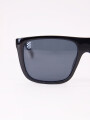 LENTES TIMBO NEGRO