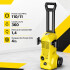 Hidrolavadora Karcher K2 Premium H 50332 HIDROLAVADORA KARCHER K2 PREMIUM H 50332