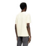 Polo Unisex T-Adjust-Microdiv Rosa
