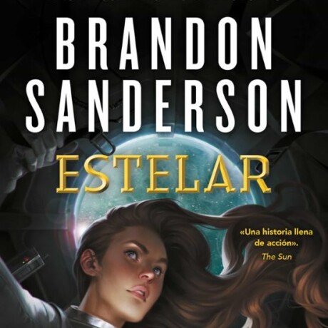 ESTELAR (ESCUADRON 2) ESTELAR (ESCUADRON 2)