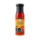 SALSA SWEET CHILI - 220 ml Salsa Sweet Chili - 220 Ml