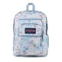 Mochila Big Student Fluttering Fields