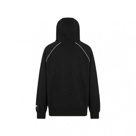 Campera Nike Air Black