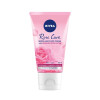 Gel de limpieza Micelar Rose 150 ml – Nivea Gel de limpieza Micelar Rose 150 ml – Nivea