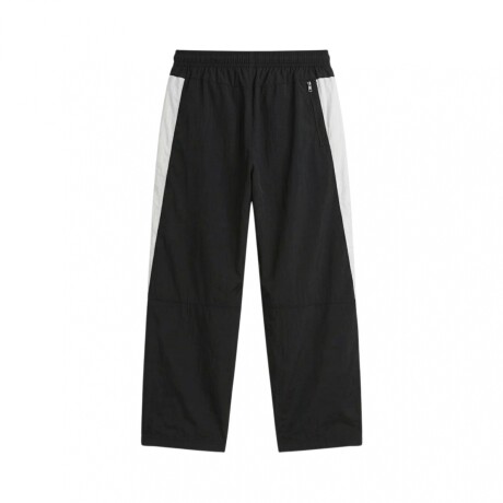 PANTALÓN NIKE AIR Black