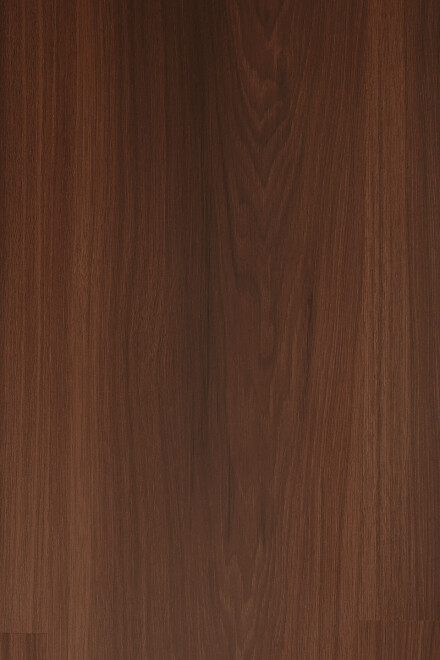 NEW YORK PISO FLOTANTE NEW YORK AC3/KL31 DQ9261 DARK POPLAR