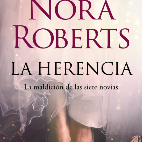 LA HERENCIA LA HERENCIA