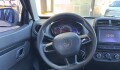 Renault Kwid Intense - 2019 Renault Kwid Intense - 2019