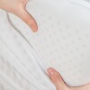 ALMOHADA DE LATEX PURE LATEX U