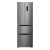 Heladera Smartlife Frio Seco Inox French Door Sbs320fsinv Heladera Smartlife Frio Seco Inox French Door Sbs320fsinv