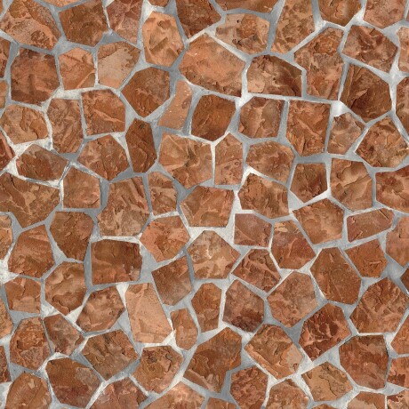 CONTACT D-C-FIX WINDOW FILM MOSAIC TILE N/A
